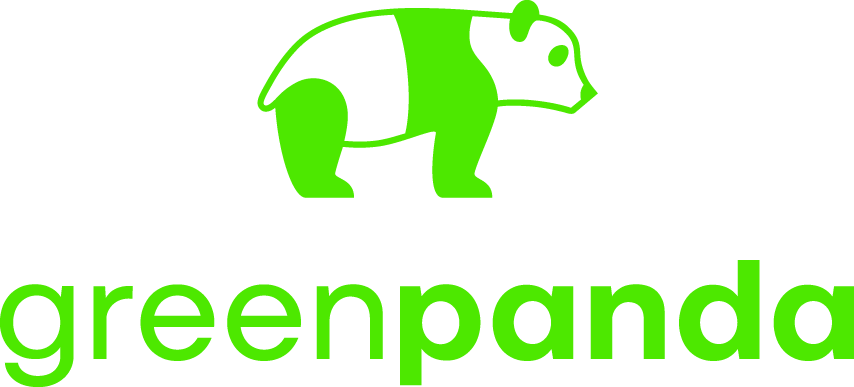 GitLab Community Edition